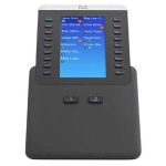 اکسپنشن ماژول CP-BEKEM سیسکو سری 8800,ماژول اکسپنشن سیسکو CP-BEKEM