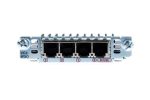 CISCO VIC2-4FXO MODULE REFURBISHED - تصویر 3