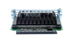 CISCO VIC2-4FXO MODULE REFURBISHED - تصویر 6