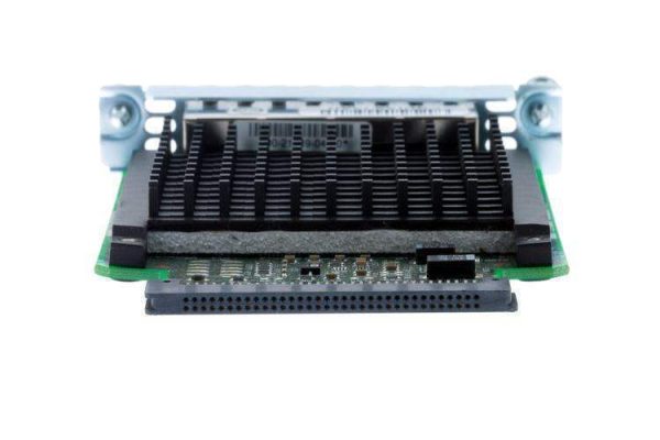 CISCO VIC2-4FXO MODULE REFURBISHED - تصویر 6