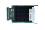 CISCO VIC2-4FXO MODULE REFURBISHED - تصویر 2