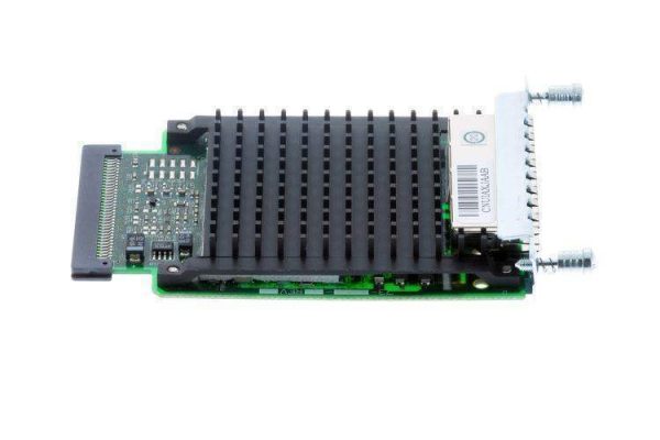 CISCO VIC2-4FXO MODULE REFURBISHED - تصویر 5