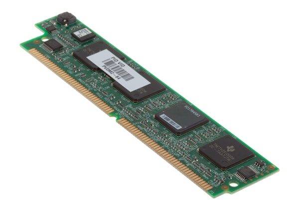 ماژول pvdm2-64 سیسکو ریفربیشد - تصویر 2