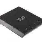 آداپتور تلفن آنالوگ ATA 187 سیسکو,ATA 187 سیسکوآداپتور تلفن آنالوگ سیسکو ATA 187,آداپتور،مبدل سیسکو,تلفن و گوشی voip,قیمت آداپتور تلفن آنالوگ ATA 187