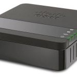 مبدل (آداپتور) تلفن آنالوگ ATA 190 سیسکو,مبدل آنالوگ سیسکو,آداپتور سیسکو,تلفن آنالوگ ATA 190 سیسکو,مبدل ATA 190,قیمت آداپتور تلفن آنالوگ ATA 190 سیسکو