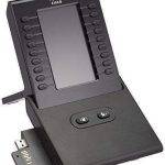 ماژول اکسپنشن کلید رنگی سیسکو CP-CKEM-C,ماژول برای آی پی فون سیسکو,قیمت ماژول اکسپنشن کلید رنگی سیسکو,ماژول اکسپنشن کلید رنگی سیسکو CP-CKEM-C