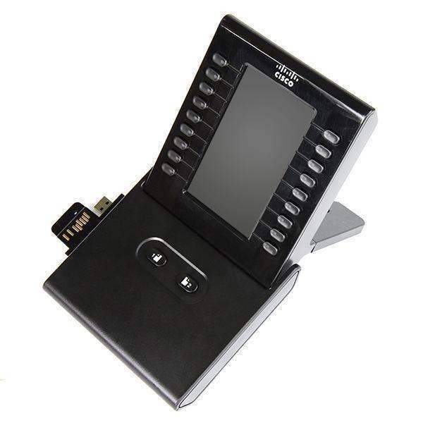 ماژول اکسپنشن کلید رنگی سیسکو CP-CKEM-C,ماژول برای آی پی فون سیسکو,قیمت ماژول اکسپنشن کلید رنگی سیسکو,ماژول اکسپنشن کلید رنگی سیسکو CP-CKEM-C ماژول اکسپنشن کلید رنگی سیسکو CP-CKEM-C,ماژول برای آی پی فون سیسکو,قیمت ماژول اکسپنشن کلید رنگی سیسکو,ماژول اکسپنشن کلید رنگی سیسکو CP-CKEM-C