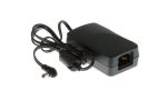 آداپتور CP-PWR-CUBE-3 کیوب 3 سیسکو ,آداپتور CP-PWR-CUBE-3,آداپتور سیسکو,منبع تغذیه سیسکو,کیوب سیسکو, منبع تغذیه تلفن سیسکو,آداپتور تلفن سیسکو