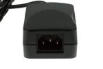 آداپتور CP-PWR-CUBE-3 کیوب 3 سیسکو ,آداپتور CP-PWR-CUBE-3,آداپتور سیسکو,منبع تغذیه سیسکو,کیوب سیسکو, منبع تغذیه تلفن سیسکو,آداپتور تلفن سیسکو