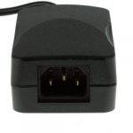 آداپتور CP-PWR-CUBE-3 کیوب 3 سیسکو ,آداپتور CP-PWR-CUBE-3,آداپتور سیسکو,منبع تغذیه سیسکو,کیوب سیسکو, منبع تغذیه تلفن سیسکو,آداپتور تلفن سیسکو