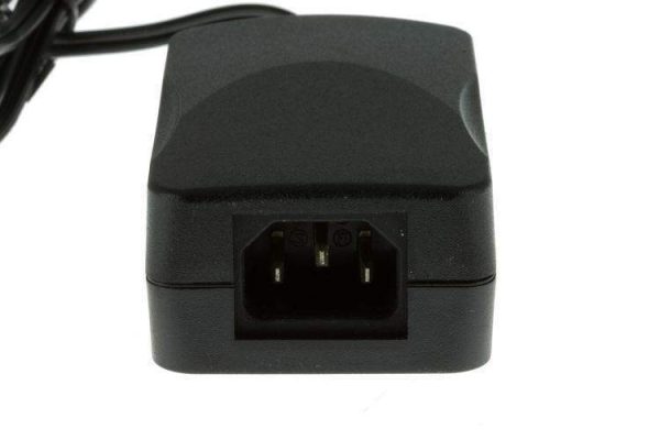 آداپتور CP-PWR-CUBE-3 کیوب 3 سیسکو ,آداپتور CP-PWR-CUBE-3,آداپتور سیسکو,منبع تغذیه سیسکو,کیوب سیسکو, منبع تغذیه تلفن سیسکو,آداپتور تلفن سیسکو آداپتور CP-PWR-CUBE-3 کیوب 3 سیسکو ,آداپتور CP-PWR-CUBE-3,آداپتور سیسکو,منبع تغذیه سیسکو,کیوب سیسکو, منبع تغذیه تلفن سیسکو,آداپتور تلفن سیسکو
