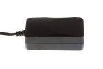 آداپتور CP-PWR-CUBE-3 کیوب 3 سیسکو ,آداپتور CP-PWR-CUBE-3,آداپتور سیسکو,منبع تغذیه سیسکو,کیوب سیسکو, منبع تغذیه تلفن سیسکو,آداپتور تلفن سیسکو