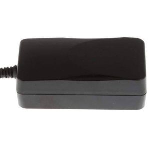 آداپتور CP-PWR-CUBE-3 کیوب 3 سیسکو ,آداپتور CP-PWR-CUBE-3,آداپتور سیسکو,منبع تغذیه سیسکو,کیوب سیسکو, منبع تغذیه تلفن سیسکو,آداپتور تلفن سیسکو