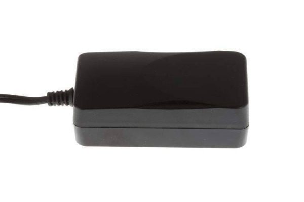 آداپتور CP-PWR-CUBE-3 کیوب 3 سیسکو ,آداپتور CP-PWR-CUBE-3,آداپتور سیسکو,منبع تغذیه سیسکو,کیوب سیسکو, منبع تغذیه تلفن سیسکو,آداپتور تلفن سیسکو آداپتور CP-PWR-CUBE-3 کیوب 3 سیسکو ,آداپتور CP-PWR-CUBE-3,آداپتور سیسکو,منبع تغذیه سیسکو,کیوب سیسکو, منبع تغذیه تلفن سیسکو,آداپتور تلفن سیسکو