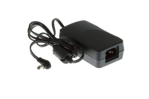 آداپتور CP-PWR-CUBE-3 کیوب 3 سیسکو ,آداپتور CP-PWR-CUBE-3,آداپتور سیسکو,منبع تغذیه سیسکو,کیوب سیسکو, منبع تغذیه تلفن سیسکو,آداپتور تلفن سیسکو آداپتور CP-PWR-CUBE-3 کیوب 3 سیسکو ,آداپتور CP-PWR-CUBE-3,آداپتور سیسکو,منبع تغذیه سیسکو,کیوب سیسکو, منبع تغذیه تلفن سیسکو,آداپتور تلفن سیسکو