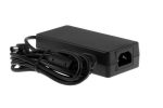 آداپتور سیسکو CP-PWR-CUBE-4 کیوب 4,آداپتور سیسکو CP-PWR-CUBE-4,آداپتور آی پی فون سیسکو,آداپتور تلفن سیسکو,دوربین آی پی فون 9975,آداپتور آی پی فون