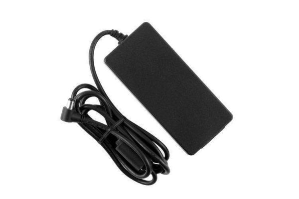 آداپتور سیسکو CP-PWR-CUBE-4 کیوب 4 آکبند - تصویر 3