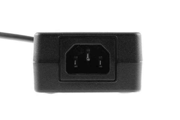 آداپتور سیسکو CP-PWR-CUBE-4 کیوب 4 آکبند - تصویر 5