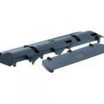 دوگانه پایه فوت استند سیسکو,فوت استند سیسکو,قیمت دوگانه پایه فوت استند سیسکو,دوگانه پایه سیسکو double footstand,پایه آی پی فون سیسکو