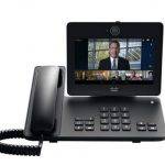 تلفن ویدئو کنفرانس اندروید سیسکو DX650,آی پی فون اندروید DX650 سیسکو,تلفن تصویری سیسکو DX650,آی پی فون تصویری سیسکو DX650,تلفن سیسکو DX650,سیسکو DX650