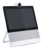 تلفن ویدئو کنفرانس اندروید سیسکو DX70,آی پی فون اندروید DX70 سیسکو,تلفن سیسکو DX70,آی پی فون تصویری DX70,تلفن تصویری DX70 سیسکو