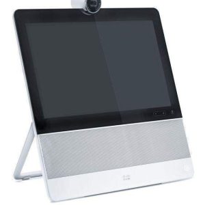 تلفن ویدئو کنفرانس اندروید سیسکو DX70,آی پی فون اندروید DX70 سیسکو,تلفن سیسکو DX70,آی پی فون تصویری DX70,تلفن تصویری DX70 سیسکو