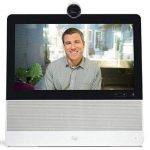 تلفن ویدئو کنفرانس اندروید سیسکو DX70,آی پی فون اندروید DX70 سیسکو,تلفن سیسکو DX70,آی پی فون تصویری DX70,تلفن تصویری DX70 سیسکو