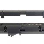 تک پایه سیسکو SINGLE FOOTSTAND,قیمت تک پایه سیسکو SINGLE FOOTSTAND,single footstand,خرید پایه آی پی فون سیسکو,خرید تک پایه سیسکو single footstand