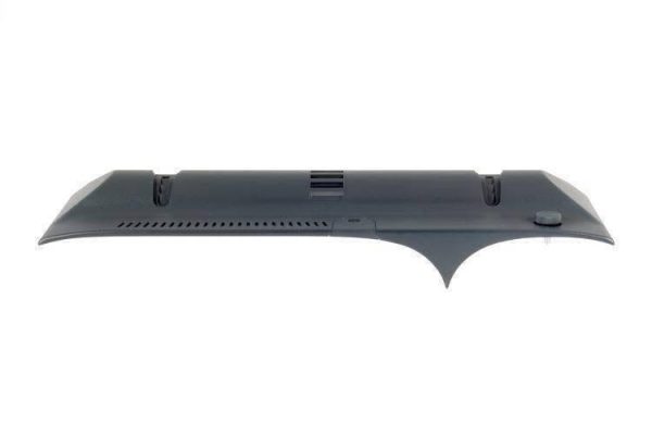 Cisco Single Footstand New - تصویر 2