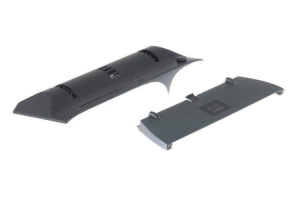 تک پایه سیسکو SINGLE FOOTSTAND,قیمت تک پایه سیسکو SINGLE FOOTSTAND,single footstand,خرید پایه آی پی فون سیسکو,خرید تک پایه سیسکو single footstand تک پایه سیسکو SINGLE FOOTSTAND,قیمت تک پایه سیسکو SINGLE FOOTSTAND,single footstand,خرید پایه آی پی فون سیسکو,خرید تک پایه سیسکو single footstand