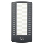 ماژول اکسپنشن سیسکو SPA500S ریفربیشد,ماژول اکسپنشن SPA500S,ماژول اکسپنشن سیسکو,ماژول اکسپنشن سیسکو,