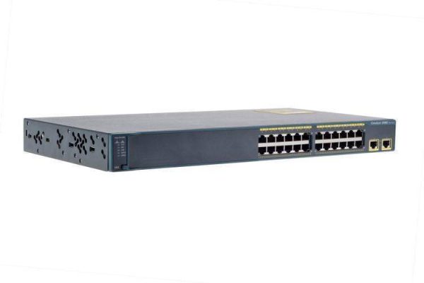 سوئیچ سیسکو WS-C2960-24TT-L,سوئیچ سیسکو WS-C2960-24TC-L,سوئیچ ریفربیشد,سوئیچ 2960 سیسکو,مانیتورینگ سوئیچ,قیمت سوئیچ سیسکو WS-C2960-24TT-L,سوئیچ سری 2960 سیسکو سوئیچ سیسکو WS-C2960-24TT-L,سوئیچ سیسکو WS-C2960-24TC-L,سوئیچ ریفربیشد,سوئیچ 2960 سیسکو,مانیتورینگ سوئیچ,قیمت سوئیچ سیسکو WS-C2960-24TT-L,سوئیچ سری 2960 سیسکو