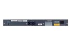 سوئیچ سیسکو WS-C2960-24TT-L ریفربیشد - تصویر 4