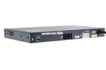 سوئیچ سیسکو WS-C2960-24TT-L ریفربیشد - تصویر 5