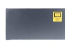 سوئیچ سیسکو WS-C2960-24TT-L ریفربیشد - تصویر 6