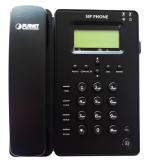 Planet IP Phone Vip 254pt - تصویر 2