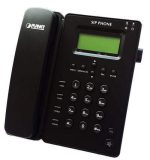 Planet IP Phone Vip 254pt