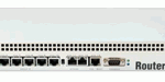 MIKROTIK ROUTER RB1100AHX2