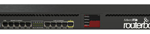 روتر میکروتیک MIKROTIK ROUTER RB2011UIAS-RM 