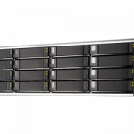 استوریج کمپانی QNAP,استوریج کیونپ QNAP STORAGE ES1640DC,ذخیره ساز کیونپ سازگار HPE Helion,استوریج ES1640DC,استوریج کیونپ ES1640DC