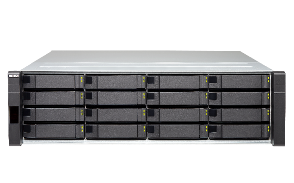 استوریج کمپانی QNAP,استوریج کیونپ QNAP STORAGE ES1640DC,ذخیره ساز کیونپ سازگار HPE Helion,استوریج ES1640DC,استوریج کیونپ ES1640DC استوریج کمپانی QNAP,استوریج کیونپ QNAP STORAGE ES1640DC,ذخیره ساز کیونپ سازگار HPE Helion,استوریج ES1640DC,استوریج کیونپ ES1640DC