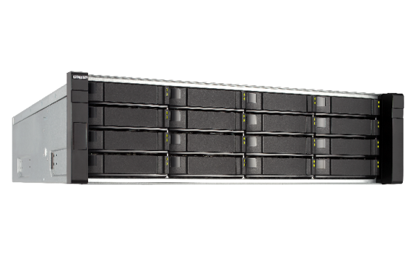 استوریج کمپانی QNAP,استوریج کیونپ QNAP STORAGE ES1640DC,ذخیره ساز کیونپ سازگار HPE Helion,استوریج ES1640DC,استوریج کیونپ ES1640DC استوریج کمپانی QNAP,استوریج کیونپ QNAP STORAGE ES1640DC,ذخیره ساز کیونپ سازگار HPE Helion,استوریج ES1640DC,استوریج کیونپ ES1640DC