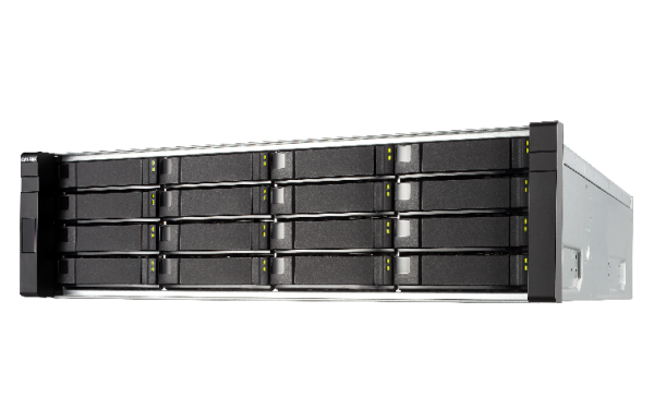 استوریج کمپانی QNAP,استوریج کیونپ QNAP STORAGE ES1640DC,ذخیره ساز کیونپ سازگار HPE Helion,استوریج ES1640DC,استوریج کیونپ ES1640DC استوریج کمپانی QNAP,استوریج کیونپ QNAP STORAGE ES1640DC,ذخیره ساز کیونپ سازگار HPE Helion,استوریج ES1640DC,استوریج کیونپ ES1640DC