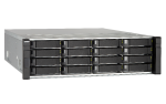 استوریج کمپانی QNAP,استوریج کیونپ QNAP STORAGE ES1640DC,ذخیره ساز کیونپ سازگار HPE Helion,استوریج ES1640DC,استوریج کیونپ ES1640DC