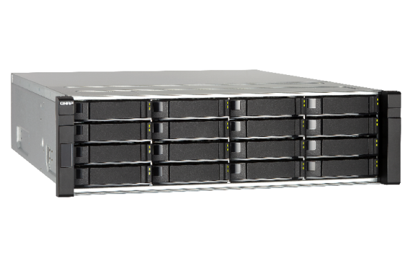 استوریج کمپانی QNAP,استوریج کیونپ QNAP STORAGE ES1640DC,ذخیره ساز کیونپ سازگار HPE Helion,استوریج ES1640DC,استوریج کیونپ ES1640DC استوریج کمپانی QNAP,استوریج کیونپ QNAP STORAGE ES1640DC,ذخیره ساز کیونپ سازگار HPE Helion,استوریج ES1640DC,استوریج کیونپ ES1640DC