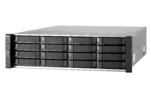 استوریج کمپانی QNAP,استوریج کیونپ QNAP STORAGE ES1640DC,ذخیره ساز کیونپ سازگار HPE Helion,استوریج ES1640DC,استوریج کیونپ ES1640DC استوریج کمپانی QNAP,استوریج کیونپ QNAP STORAGE ES1640DC,ذخیره ساز کیونپ سازگار HPE Helion,استوریج ES1640DC,استوریج کیونپ ES1640DC