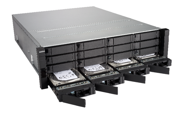 استوریج کمپانی QNAP,استوریج کیونپ QNAP STORAGE ES1640DC,ذخیره ساز کیونپ سازگار HPE Helion,استوریج ES1640DC,استوریج کیونپ ES1640DC استوریج کمپانی QNAP,استوریج کیونپ QNAP STORAGE ES1640DC,ذخیره ساز کیونپ سازگار HPE Helion,استوریج ES1640DC,استوریج کیونپ ES1640DC