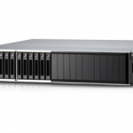 ذخیره ساز کیونپ SS-EC1279U-SAS-RP,استوریج کیونپ,ذخیره ساز کیونپ SS-EC1279U-SAS-RP, قیمت ذخیره ساز کیونپ SS-EC1279U-SAS-RP,استوریج کیونپ SS-EC1279U-SAS-RP