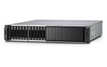 ذخیره ساز کیونپ SS-EC1279U-SAS-RP,استوریج کیونپ,ذخیره ساز کیونپ SS-EC1279U-SAS-RP, قیمت ذخیره ساز کیونپ SS-EC1279U-SAS-RP,استوریج کیونپ SS-EC1279U-SAS-RP