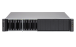 ذخیره ساز کیونپ SS-EC1279U-SAS-RP - تصویر 10